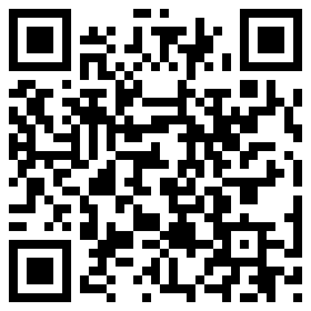 qrcode für Trilux point cable suspension With 6984500 - Onplana D11 ZS 5075/2000 01