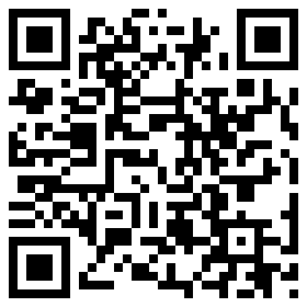qrcode für Doepke EV-S BS - touch guard Schiene Gabelschuh yellow 09920160
