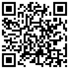 qrcode für MGE Eaton Ellipse ECO 50 - Offfline UPS 500VA/300W 6min VFD Schuko EL500DIN