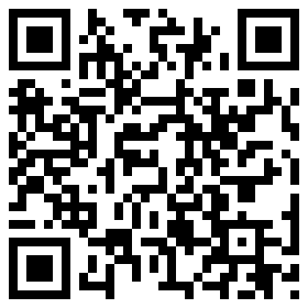 qrcode für Trilux Downlight 6982940 - Onplana D11 OTA25 3000-830 ET EB3 01