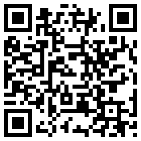 qrcode für Trilux Downlight 6982040 - Onplana D11 OTA22 4000-840 ET 01