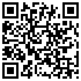 qrcode für Trilux Downlight 6980440 - Inplana C11 OTA22 4000-830 ET 01