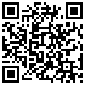 qrcode für Trilux Mastan/top mounted luminaire 6544340 - Cuvia 60-AB6L-LR/8200-740 12G1S ET