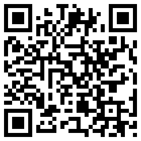 qrcode für Helukabel H05VVC4V5-K2x0,75-T