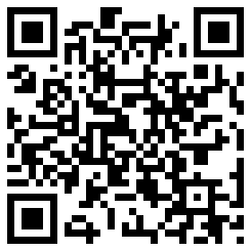 qrcode für Telegärtner J00029K0036-2Pack - Tele Gaertner AMJ modules CAT6A RJ45/LSA snap 2 Pack T568A (K
