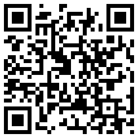 qrcode für Trilux mast top luminaire 3800lm 730 7078340 - LTX K-AB2L-LR/3800-730 4G1 ET