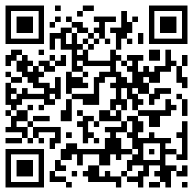 qrcode für Trilux Downlight 6980840 - Inplana C11 OTA25 5000-830 ET 01