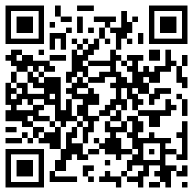 qrcode für Trilux surface mounted luminaire 1650lm 7113940 - Faciella 15-A RB2L/1650-840 1G1 ET