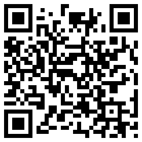 qrcode für Trilux wall light 10W 850lm 7115140 - 8841W-AB2L/850-740 2G1S SKI ET