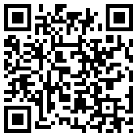 qrcode für Trilux pole top luminaire 1800lm 730 7078140 - LTX K-AB2L-LR/1800-730 2G1 ET