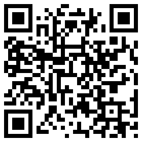 qrcode für Doepke DFS4 063-4/0,30-A V5 - DFS4 063 4 / 0 30 A V500 earth leakage circuit breaker 09 146 945