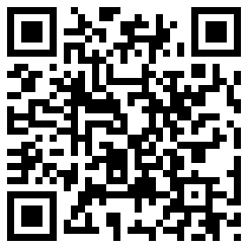 qrcode für Moeller Electric U-PKZ0(415V50HZ) - EATON PKZ0 (415V50Hz) undervoltage releases Non delayed 073 139