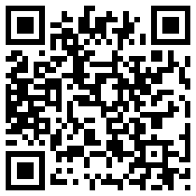 qrcode für Trilux Downlight 6981640 - Onplana D11 OTA22 3000-840 ET 01