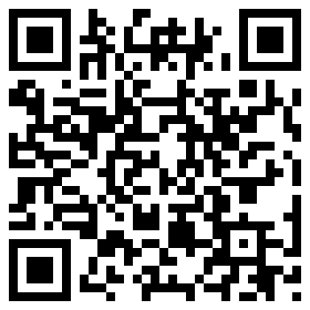 qrcode für Chauvin Arnoux P01120907Z - 