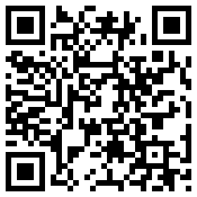 qrcode für Trilux Downlight (optics 32W 6980640 - Inplana C11 CDP19 4000-830 ET 01