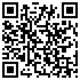 qrcode für Trilux Downlight 6983751 - Onplana D11 CDP19 4000-830 ETDD 26