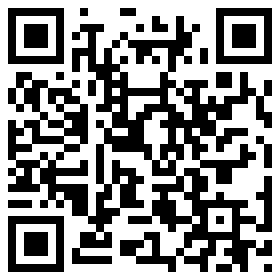 qrcode für Chauvin Arnoux P01120905Z - 