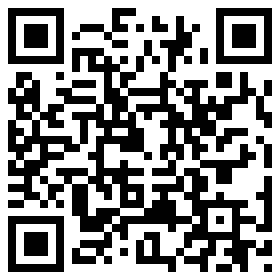 qrcode für Trilux Downlight 6983440 - Onplana D11 OTA22 4000-840 ET 26