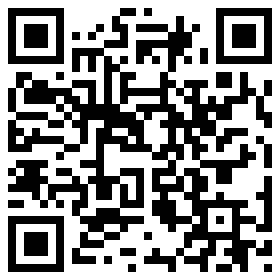 qrcode für Trilux Conversion kits 7092040 - US 9701-AB2L-LR/4600-740 6G1 ET
