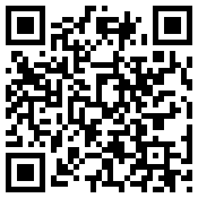 qrcode für Helukabel H05VVC4V5-K2x1,0-T
