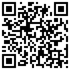 qrcode für Chauvin Arnoux P01120901Z - 