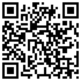qrcode für Moeller Electric U-PKZ0(*V60HZ) - EATON PKZ0 (* V60Hz) undervoltage releases Non delayed 982 163