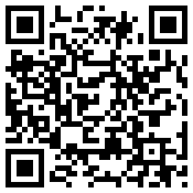 qrcode für Trilux ceiling connection box with LiveLink 7002600 - ZAR+LLWC 03