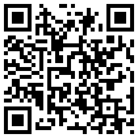 qrcode für Trilux Downlight 6983951 - Onplana D11 OTA25 5000-830 ETDD 26