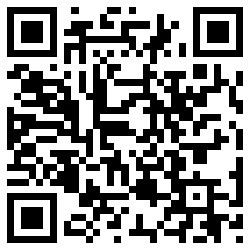 qrcode für Trilux Downlight 6982351 - Onplana D11 CDP19 4000-830 ETDD 01