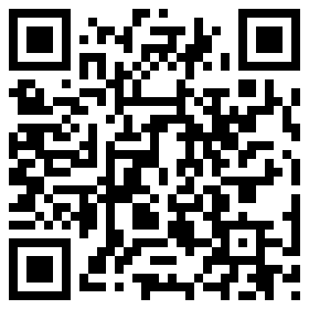 qrcode für Schneider Electric XCMD2102L3 - limit switch XCMD - steel roller plunger - 1NC+1NO - snap - 3 m