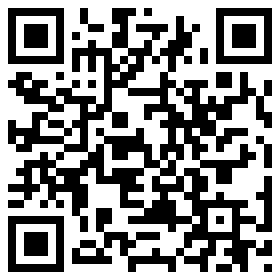 qrcode für Trilux pole top luminaire 3800lm 7089151 - LTX Z-AB2L-LRA/3800-730 4G1 ETDD