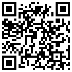 qrcode für Trilux grid luminaire 4000lm 840 7017551 - LuceoS H1-L CDP 4000-840 ETDD 03