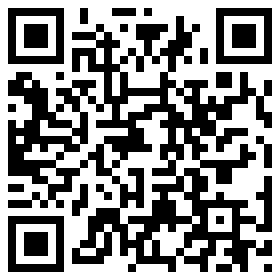 qrcode für Moeller Electric U-CI45X - EATON lower box housing CI45X 098 470