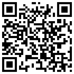 qrcode für Trilux Seal Onplana 435x8 6987600 - Onplana D11 ZIP54 01