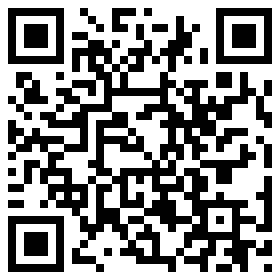 qrcode für Trilux Downlight 6981740 - Onplana D11 OTA22 3000-830 ET 01