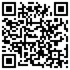 qrcode für Chauvin Arnoux P01120760 - F62 LEAKAGE CLAMPMETER