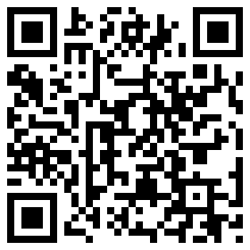 qrcode für Trilux Downlight (optics 25W 6980240 - Inplana C11 CDP19 3000-830 ET 01