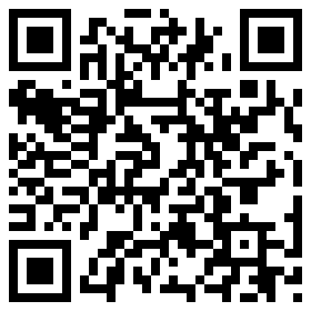 qrcode für Trilux wall light 10W 700lm 7115040 - 8841W-AB2L/700-730 2G1S SKI ET
