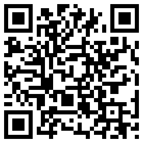 qrcode für Trilux pole top luminaire 1200lm 7081951 - LTX K-RB6L-LRA/1200-740 2G1 ETDD