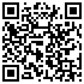 qrcode für Trilux pole top luminaire 1800lm 730 7082540 - LTX P-AB2L-LR/1800-730 2G1 ET