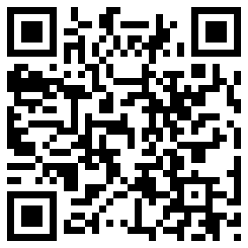 qrcode für Trilux Downlight OTA opal 6982840 - Onplana D11 OTA22 3000-840 ET EB3 01