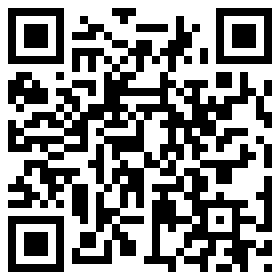 qrcode für Jabra 8800-00-101 - GN DEALERBOARD CABLE