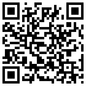 qrcode für Trilux Downlight (optics 32W 6982340 - Onplana D11 CDP19 4000-830 ET 01