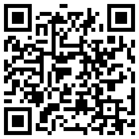 qrcode für Moeller Electric T5-3-8901/I5/SVB - EATON T5 3 8901 / I5 / SVB main switch build 207277