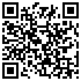 qrcode für Trilux Downlight 6980040 - Inplana C11 OTA22 3000-830 ET 01