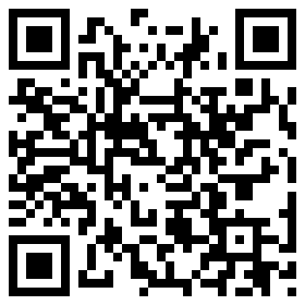 qrcode für SG LI RAX 200 U19 13W LED 4000K Ra>80 DALI Downlight - 8246087766