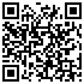 qrcode für SG 391230 - LI SLIMLINE PRO 270mm 4W LED 2700K white