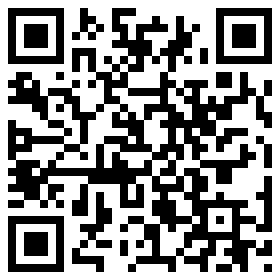 qrcode für HellermannTyton 308-31217