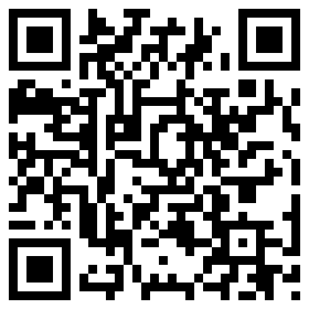 qrcode für Moeller Electric T5-3-8901/EA/SVB - EATON T5 3 8901 / EA / SVB main switch built 207408