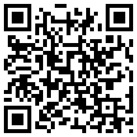 qrcode für HellermannTyton 553-60033